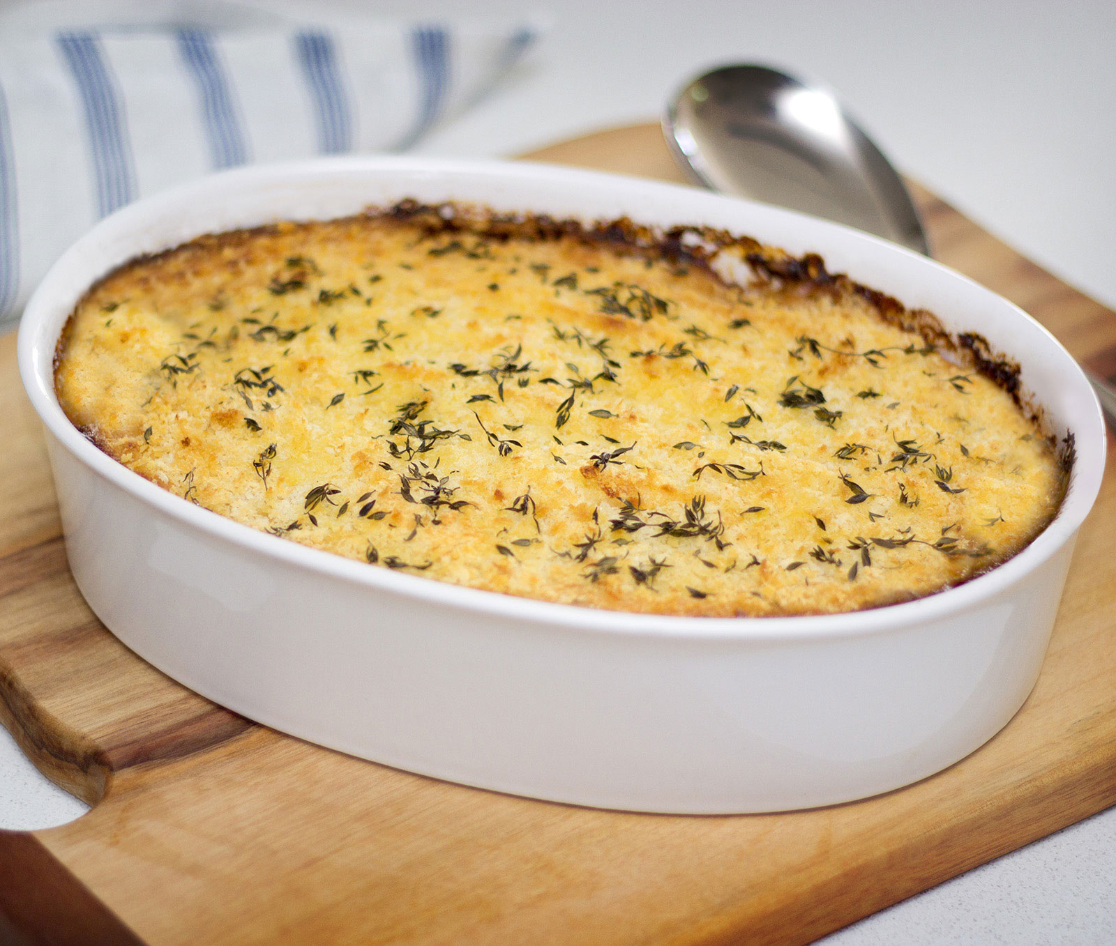 Manu-cottage-pie-Hi-res - Campbells Australia